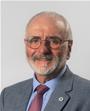 Link to details of Councillor Tony Damms