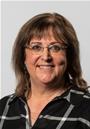 Link to details of Councillor Janet Ridler