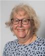 Link to details of Councillor Ann Woolhouse