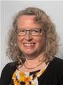 Link to details of Councillor Sue Alston