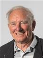 Link to details of Councillor Peter Price