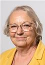 Link to details of Councillor Penny Baker