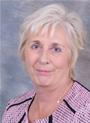 Link to details of Councillor Gail Smith