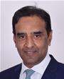 Link to details of Councillor Mohammed Mahroof