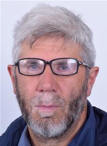 Profile image for Councillor Jim Steinke