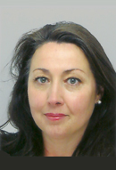 Profile image for Councillor Helen Mirfin-Boukouris