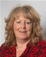 photo of Councillor Anne Murphy
