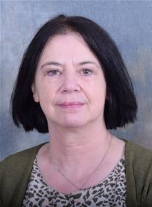 Profile image for Councillor Mary Lea